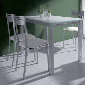 Sillas y Conjuntos para Cocina y Comedor | Comprar Ahora