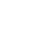 Mesasysillasonline.com